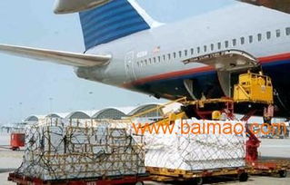 杭州航空货运公司 杭州航空货运电话 杭州航空货运哪家好,杭州航空货运公司 杭州航空货运电话 杭州航空货运哪家好生产厂家,杭州航空货运公司 杭州航空货运电话 杭州航空货运哪家好价格