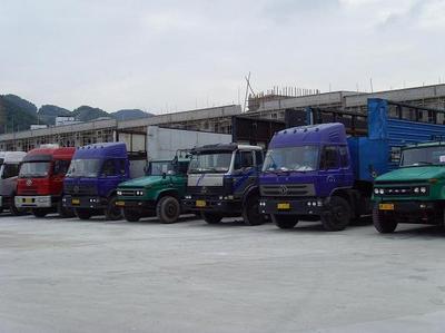 广州至江浙货运杭州 宁波 上海 南京专-江西昌佳物流广州分公司