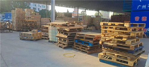 广东黄埔区到江西大余县物流专线时间几天