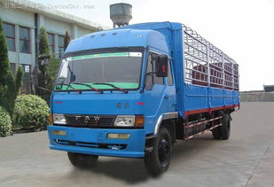 供应晋江到杭州货运专线公司