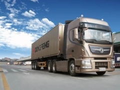 杭州到洛阳物流公司