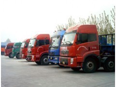 杭州到十堰货运专线货运公司