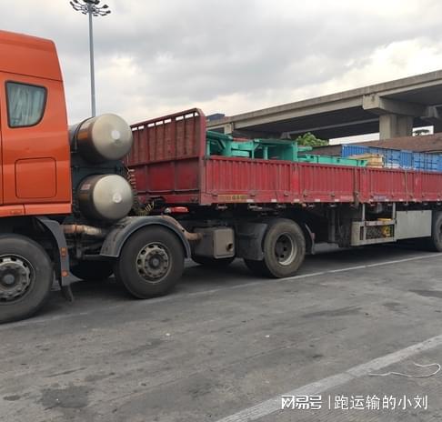 杭州到永安物流公司杭州至永安专线零担直达整车货运