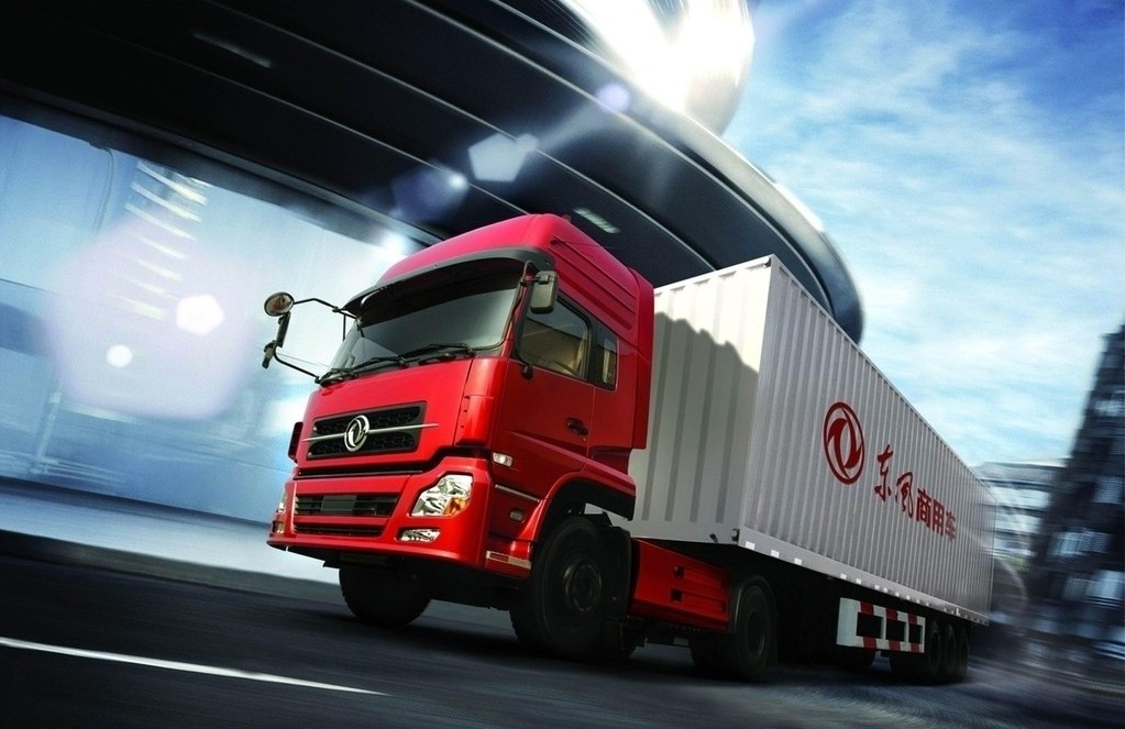 杭州物流公司 杭州搬家 杭州调车 杭州货运 杭州大件运输 杭州专线 杭州到全国物流