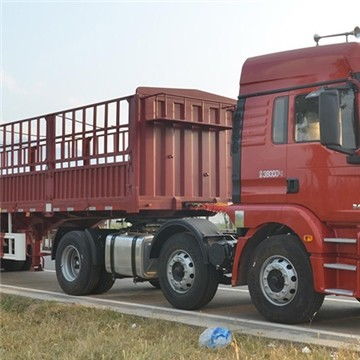 杭州下城区到淮北货运专线