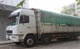 南通到杭州物流专线费用明细