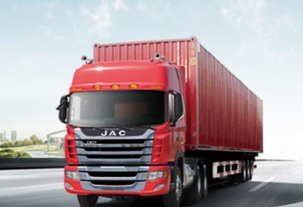 浙江专线 杭州至青岛的专线公司 泰诺信货运 优质商家