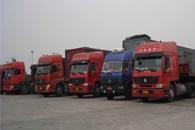 深圳龙岗到杭州货运,杭州货运专线13322985369_商务服务_世界工厂网