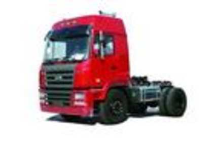 杭州到上饶鹰潭物流电瓶车托运公司