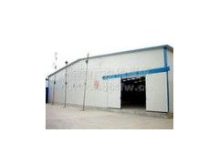 杭州到武威货运公司 杭州到威海专线公司