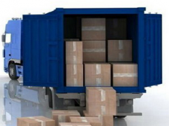 从杭州到百色的货运公司物流专线欢迎你√