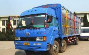 上海到杭州物流公司,州货运专线公司_二手设备转让_世界工厂网中国产品信息库