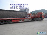 供应直达快线&杭州至当阳货运专线,杭州到当阳物流专线_机械及行业设备_世界工厂网中国产品信息库