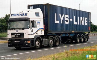 南昌到莱芜物流及搬家服务全指南