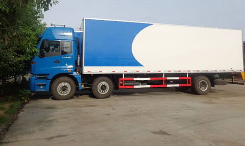 上海至黑龙江及杭州冷藏物流服务 专业冷冻货运解决方案