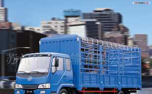 苏州货运-杭州专线服务及二手设备转让——世界工厂网中国产品信息库助力杭州货运发展