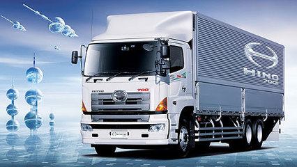 绍兴到滕州货运专线公司服务介绍及产品图片库