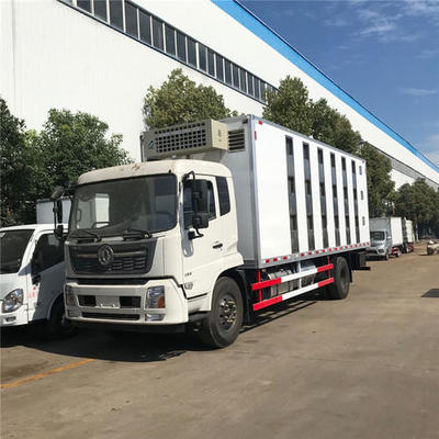 杭州货运产品删除页操作指南