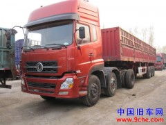 泉州科盈物流公司 水头到杭州专业货运服务