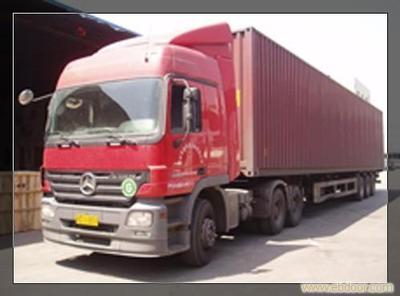 给丁涛货运-义乌/东阳到余姚-慈溪-货运-物流-托运的东阳至附海-杭州湾物流-货运-托运 留言_产品询价_询价留言