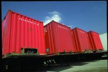 杭州到吉林物流专线;杭州到吉林货运公司产品的资料 - 福建机电网