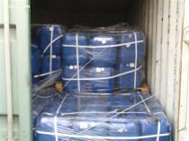 义乌货运服务全解析 价格、图片、批发与厂家资源